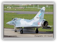 Mirage 2000C FAF 62 116-ED